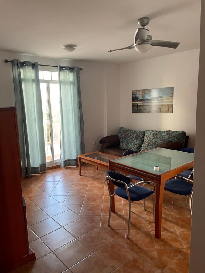 Precioso Apartamento Rural 2 Caudete Экстерьер фото